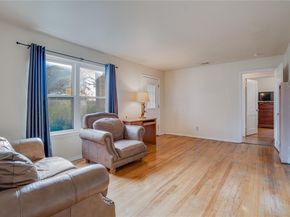 3258  Abney Avenue , Fort Worth Texas 76110