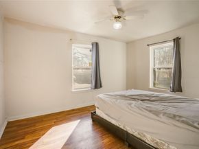 3258  Abney Avenue , Fort Worth Texas 76110