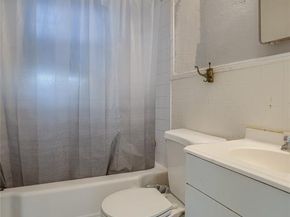 3258  Abney Avenue , Fort Worth Texas 76110