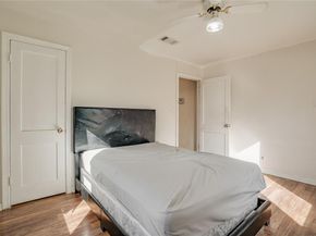 3258  Abney Avenue , Fort Worth Texas 76110