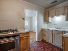 3258  Abney Avenue , Fort Worth Texas 76110