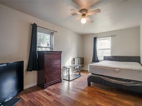 3258  Abney Avenue , Fort Worth Texas 76110