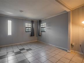 3258  Abney Avenue , Fort Worth Texas 76110