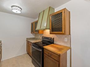 7020  Nandina Drive , Dallas Texas 75241