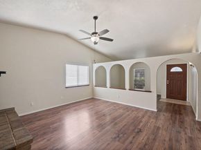 7020  Nandina Drive , Dallas Texas 75241