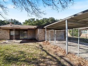 7020  Nandina Drive , Dallas Texas 75241