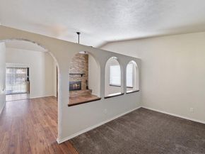 7020  Nandina Drive , Dallas Texas 75241