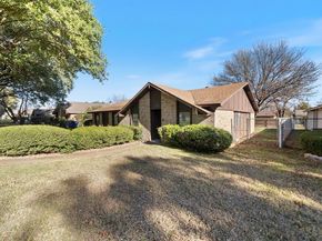 7020  Nandina Drive , Dallas Texas 75241