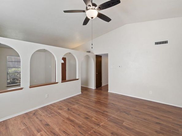 7020  Nandina Drive , Dallas Texas 75241