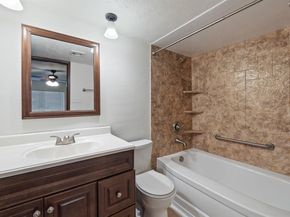 7020  Nandina Drive , Dallas Texas 75241