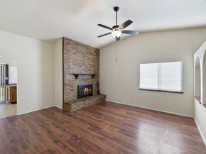 7020  Nandina Drive , Dallas Texas 75241