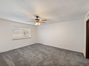 7020  Nandina Drive , Dallas Texas 75241