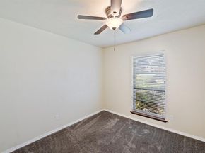 7020  Nandina Drive , Dallas Texas 75241