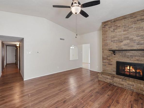 7020  Nandina Drive , Dallas Texas 75241