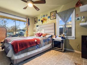 833  Dent Street , Garland Texas 75040