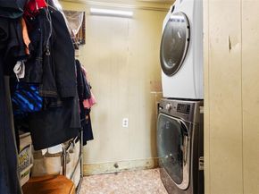 833  Dent Street , Garland Texas 75040