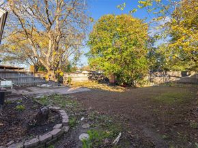 833  Dent Street , Garland Texas 75040