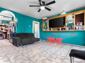 833  Dent Street , Garland Texas 75040