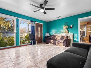 833  Dent Street , Garland Texas 75040