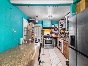 833  Dent Street , Garland Texas 75040