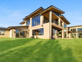 207  Sunset Point Trail , Heath Texas 75032