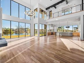 207  Sunset Point Trail , Heath Texas 75032