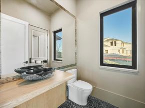 207  Sunset Point Trail , Heath Texas 75032