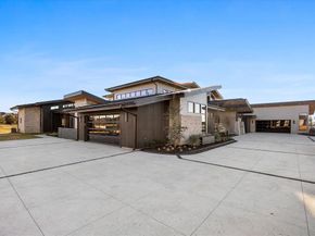 207  Sunset Point Trail , Heath Texas 75032