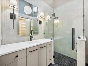 207  Sunset Point Trail , Heath Texas 75032