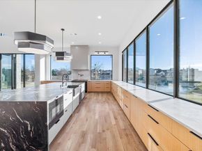 207  Sunset Point Trail , Heath Texas 75032