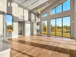 207  Sunset Point Trail , Heath Texas 75032