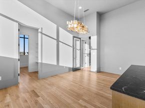 207  Sunset Point Trail , Heath Texas 75032