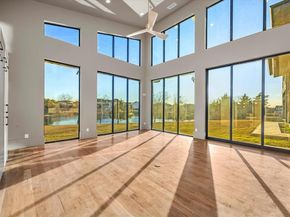 207  Sunset Point Trail , Heath Texas 75032