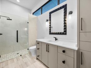 207  Sunset Point Trail , Heath Texas 75032