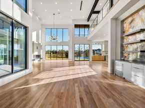 207  Sunset Point Trail , Heath Texas 75032