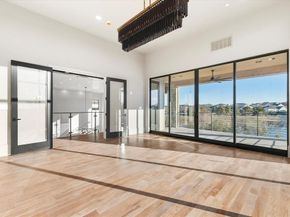 207  Sunset Point Trail , Heath Texas 75032