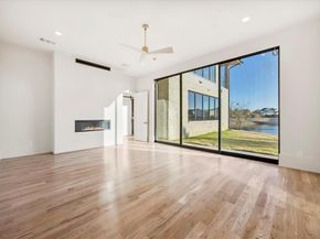 207  Sunset Point Trail , Heath Texas 75032