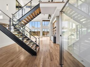 207  Sunset Point Trail , Heath Texas 75032