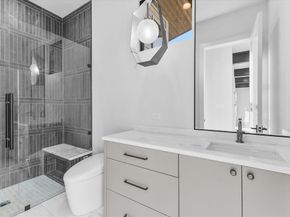 207  Sunset Point Trail , Heath Texas 75032