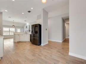 1430  Silver Spur Drive , Allen Texas 75002