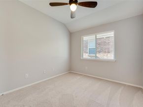 1430  Silver Spur Drive , Allen Texas 75002