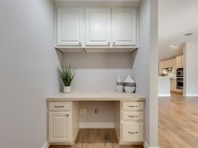 1430  Silver Spur Drive , Allen Texas 75002