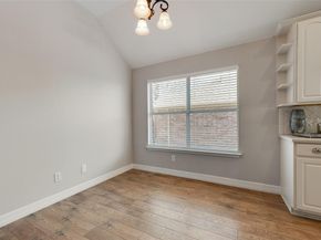 1430  Silver Spur Drive , Allen Texas 75002