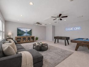 1430  Silver Spur Drive , Allen Texas 75002