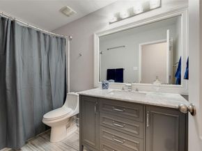 1430  Silver Spur Drive , Allen Texas 75002