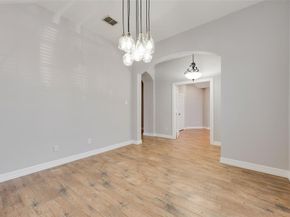 1430  Silver Spur Drive , Allen Texas 75002