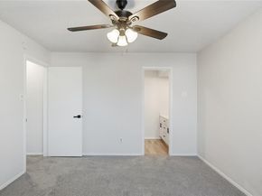 406  San Mateo Drive , Garland Texas 75043