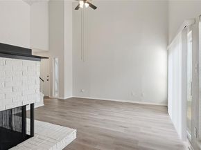 406  San Mateo Drive , Garland Texas 75043