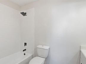 406  San Mateo Drive , Garland Texas 75043