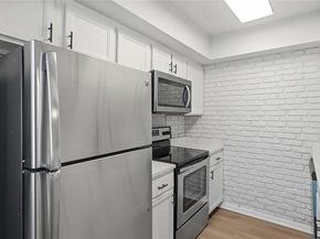 406  San Mateo Drive , Garland Texas 75043